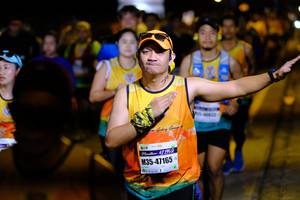 BIB: 1219, 47165
                            <button type="button" onclick="openModal(7785966)" class="btn btn-primary btn-sm float-right btn-popup" data-toggle="modal" data-target=".modal-high-quality">
                        <i class="fas fa-shopping-cart"></i> Add to Cart
                    </button>
                                            <button type="button" onclick="isThisMe(7785966, true)" class="btn btn-success btn-sm float-right btn-popup btn-isme hidden" data-toggle="tooltip" data-placement="bottom" title="นี่คือรูปของคุณใช่ไหม คลิกที่นี่เพื่อเอาเข้าอัลบั้ม">
                        <i class="fas fa-plus"></i> Add to album
                    </button>
                    <button type="button" onclick="isThisMe(7785966, false)" class="btn btn-warning btn-sm float-right btn-popup btn-isnotme hidden">
                        <i class="fas fa-ban"></i> Remove from album
                    </button>